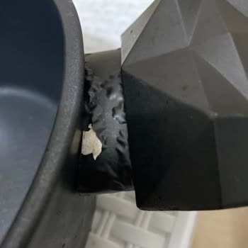 Karaca Züccaciye Karaca Bio Diamond Tencere Seti