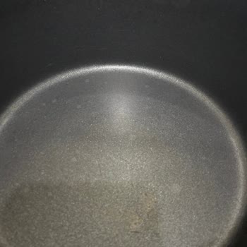 Karaca Züccaciye Karaca Bio Diamond Tencere Seti