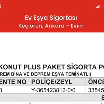 Akbank, Akkonut Plus Sigortası Adı Altında Hayali Borçlar Yaratıyor