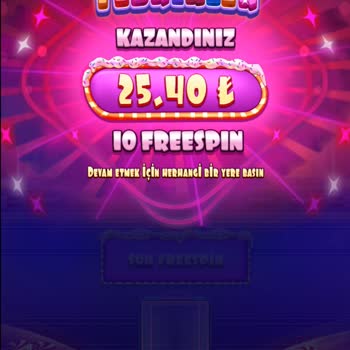 Zlot Bu Sitede Kazanmak İmkansız