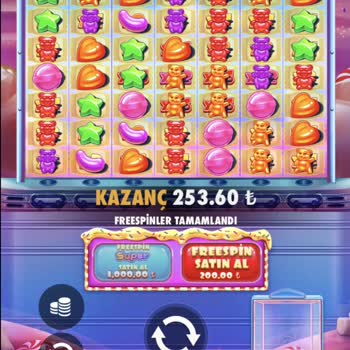 Zlot Bu Sitede Kazanmak İmkansız