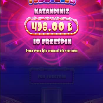 Zlot Bu Sitede Kazanmak İmkansız