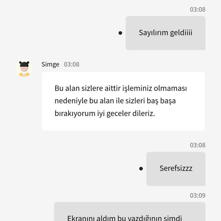 VenusBet Bonus Ve Canlı Destek Sorunları