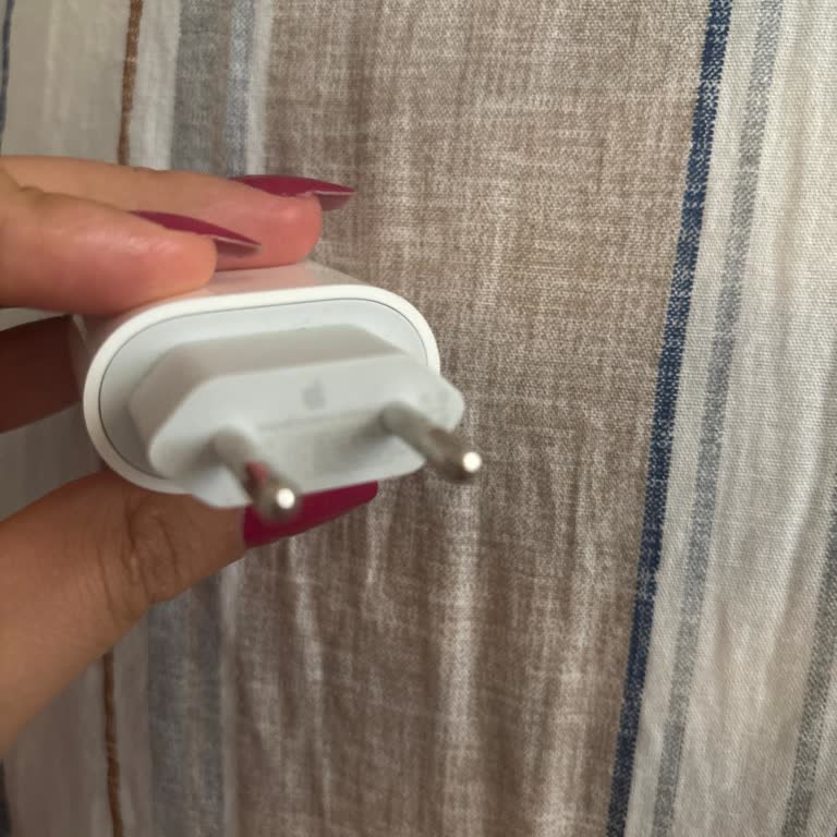 iPhone Apple Telefon Aldım Marka Arkasında Durmadı