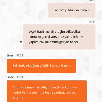 Betsobet Ödemem Yapılmıyor. Evraklarım Doğrulanmıyor!