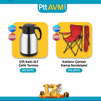 Codashop Yanlış Ödeme İşlemi Sonucu Hesabımdan Fazla Para Çekildi