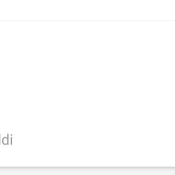 Trendyol İptal Edilen Ürünün Para İadesini Yapmadı