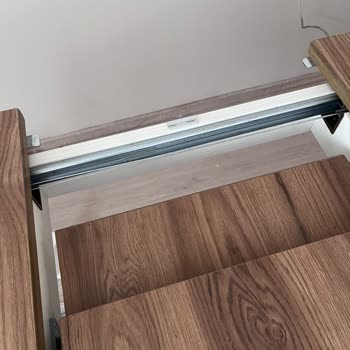 Ergül Mobilya Gebze Ergül Np Mobilya Masa Sandalye Ayıplı Ürün Gönderimi