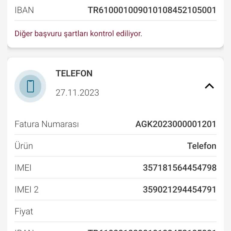 Gençlik ve Spor Bakanlığı Telefon Desteği İptali