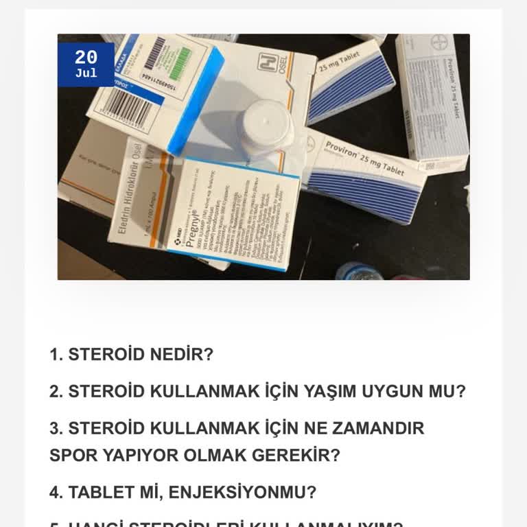 Roidse724.com Anbolice.com'dan Alışveriş Yaptım, 17.000 Liram Buhar Oldu!
