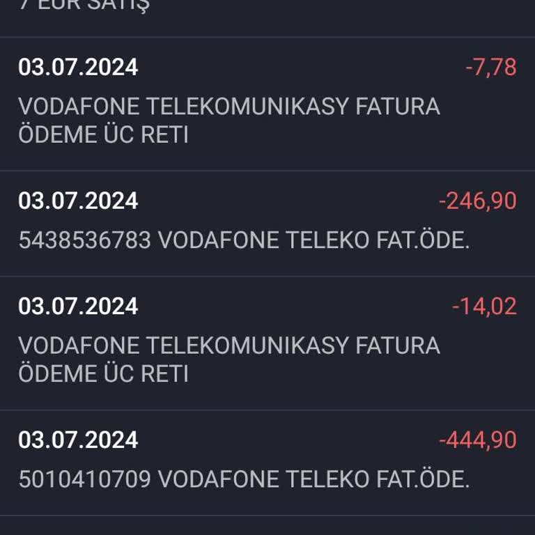Letsexplore.club Beklenmedik Kredi Kartı Çekimi Ve Güvenlik Endişesi