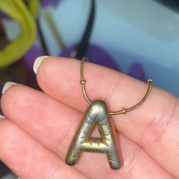 Lujo Aksesuar Çelik Aksesuarlar Kararıyor