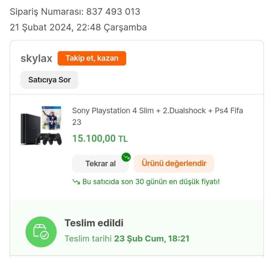 www.sikayetvar.com