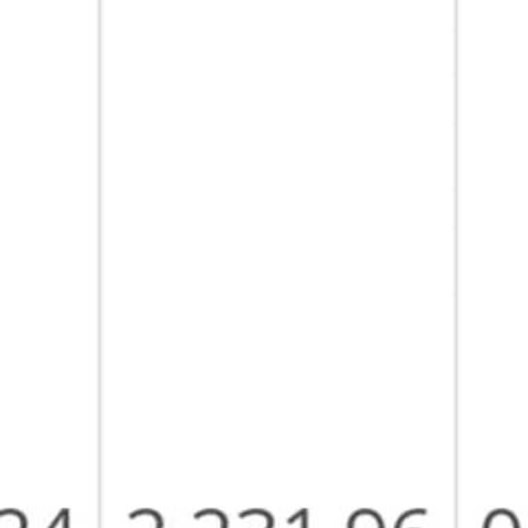Türk Telekom Depremzede Şikayet Acil