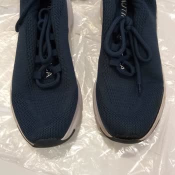 Nautica Kalite Kontrol Ve Şikayet Yönetim Aksaklığı