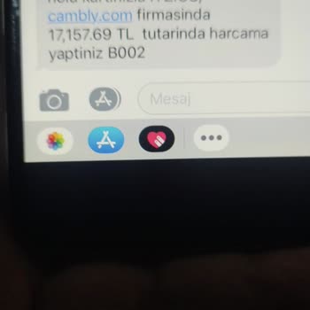 Cambly Otomatik Yenileme Ücreti