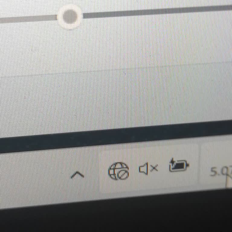Kablo Net Gece İnternet Kopukluğu