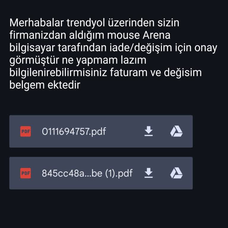 Pliples Bilişim Pliples Firmasına Ulaşılmıyor