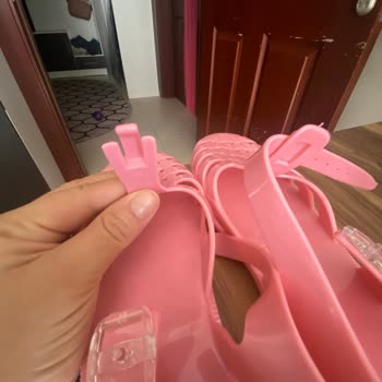 Trendyol Sipariş Gecikmesi Ve Özensiz Paketleme Sorunu