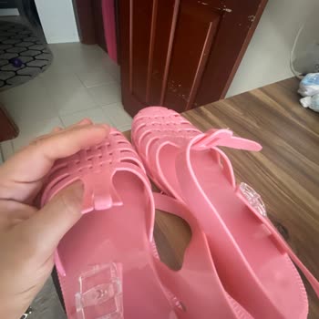 Trendyol Sipariş Gecikmesi Ve Özensiz Paketleme Sorunu