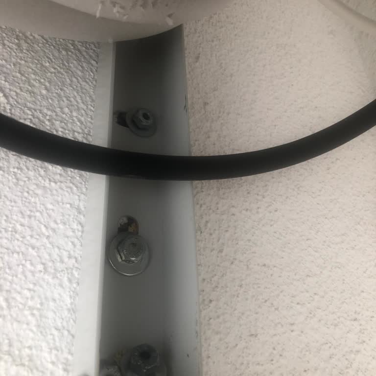 Airfel Daikin Montaj Servis Yetersizliği