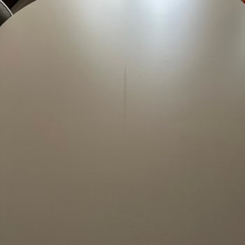 Doğtaş Kusurlu Ürün Teslim Etti