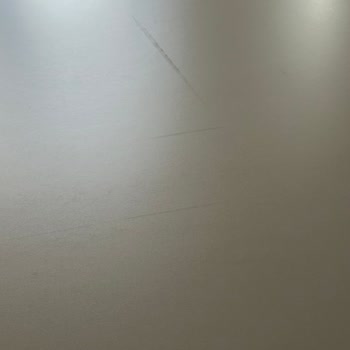 Doğtaş Kusurlu Ürün Teslim Etti