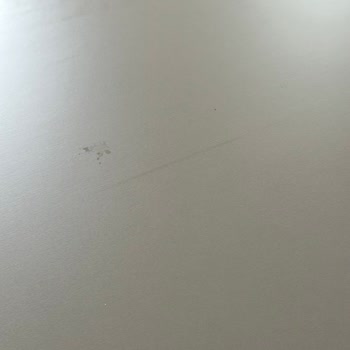 Doğtaş Kusurlu Ürün Teslim Etti