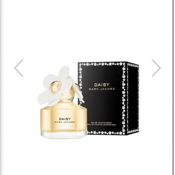 Diamond Parfümeri Şikayetim Var Dolandı