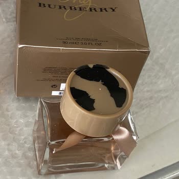 Diamond Parfümeri Şikayetim Var Dolandı