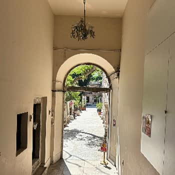 Eki aç