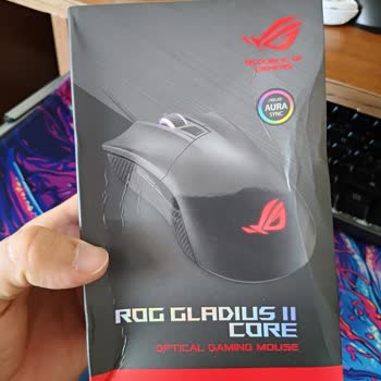 Hepsiburada Rita Teknoloji Ürünün İadesini Haksız Yere Kabul Etmedi