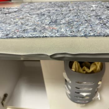 Arçelik Bulaşık Makinesi Kabusu Sürekli Değişim Ve Sorunlar