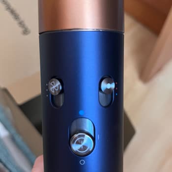 Dyson Airwrap Problemleri Pişmanlık