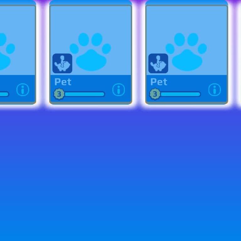 PK XD (Playpkxd.com) Pkxd Petler Gözükmeme Sorunu