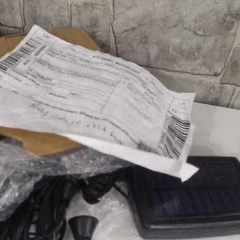 Cesitvar İlgi Yok, İlgilenen Yok!