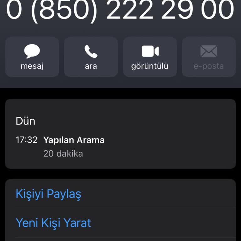 QNB Finansbank ParaPuan Kullanamama Saçmalığı