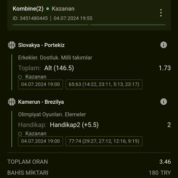 GrandPashaBet Para Çekimi Yaptırmıyor