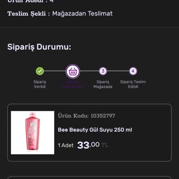 Gratis QR Kodu Açılmıyor