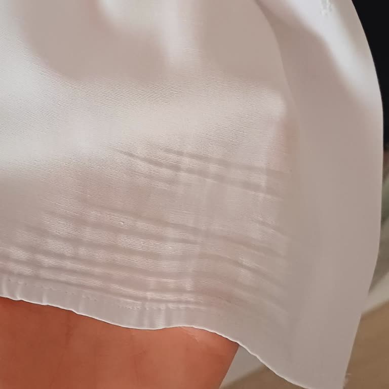 Tefal İadeyi Kabul Etmiyor!