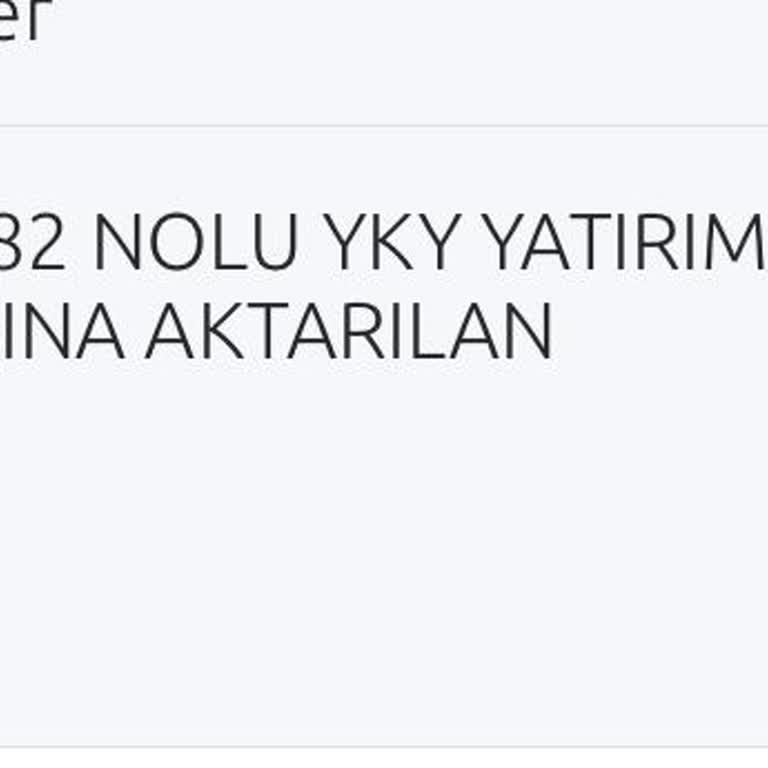 Yapı Kredi Hesabımdan Usulsüz Para Çekiyor