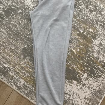 Viplokal Vıp Lokal Defolu Ürün Satmaktadır.