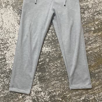 Viplokal Vıp Lokal Defolu Ürün Satmaktadır.