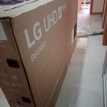 Media Markt Kırık Televizyonu Almıyor Paramın Üstüne Yatmaya Çalışıyor