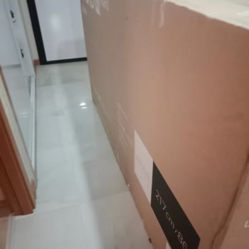 Media Markt Kırık Televizyonu Almıyor Paramın Üstüne Yatmaya Çalışıyor