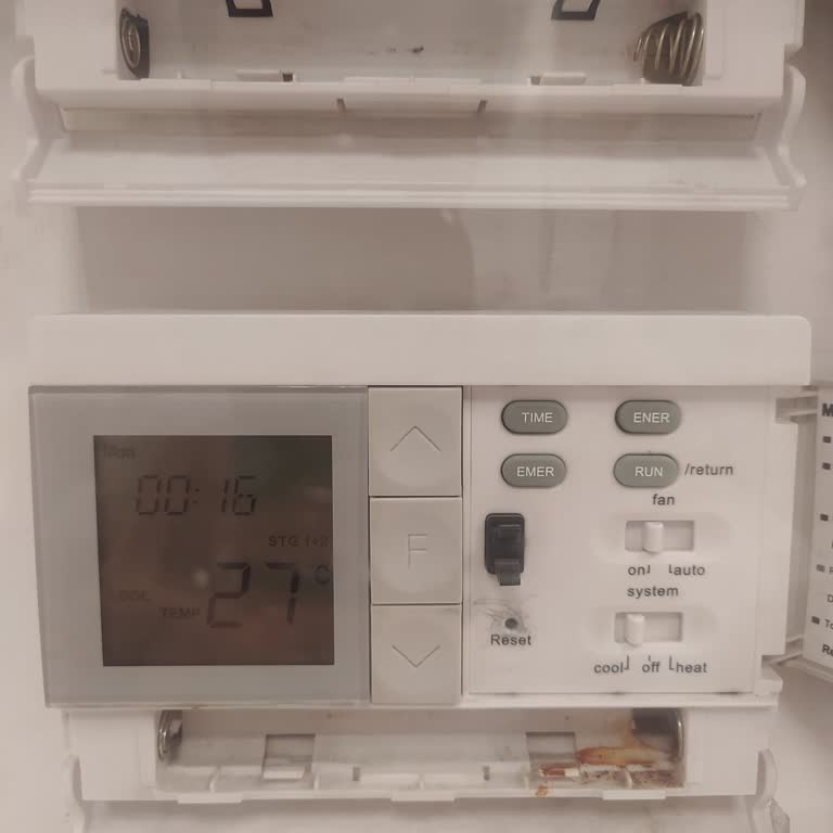 Cevahir AVM Çalışma Koşullarında Havalandırma Sorunu