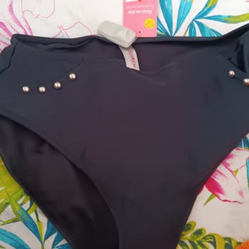 Suwen Satış Sonrası Mağduriyeti