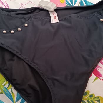 Suwen Satış Sonrası Mağduriyeti