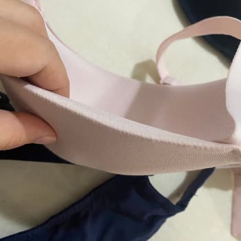 Marks&spencer Kalitesiz Ürün Satışı