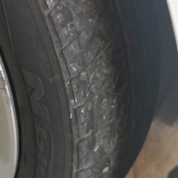 1 Aydır Serviste Olan Suzuki Vitara Ve Markanın Umursamazlığı.